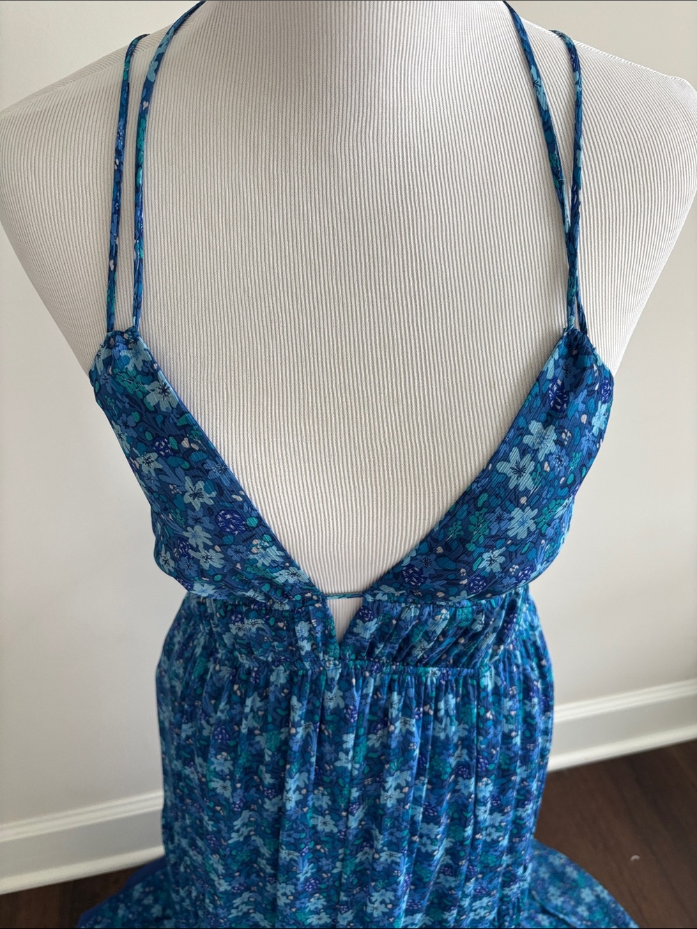 ASTR the Label Ryliana Maxi Medium - Picture 6 of 7